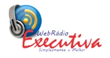 Rádio Executiva Web