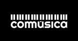 Rádio Tucana e Expedição CoMMúsica