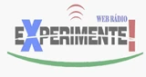 Experimente