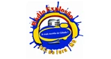 Rádio Explosão