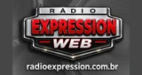 Expression Web Radio