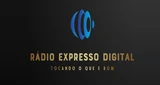 Rádio Expresso Digital