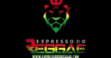 Expresso do Reggae