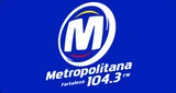 Expresso FM 104.3