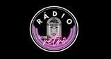 Rádio Êxtase