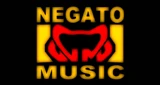 Radio Extension Music Negato