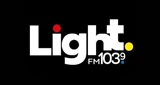 Light FM 103.9