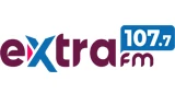 Extra FM 107.7