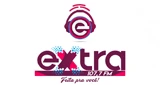 Extra FM 107.7