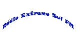 Rádio Extremo Sul FM, Ubatã