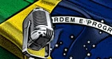 Rádio Extremo Sul FM 106.1