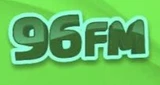 Rádio Extremo Sul FM 96,5 ZYS 974