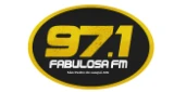 Fabulosa FM, São Pedro do Suaçuí