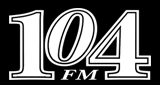Faixa Comunitária Web Rádio