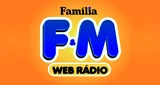 Rádio Família F e M