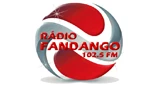 Fandango FM