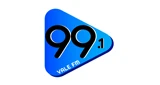 Vale FM 99.1