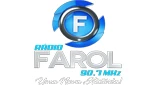 Rádio Farol 90.7 FM