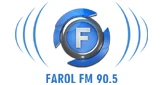 Rádio Farol FM 90.5