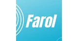 Rádio Farol FM