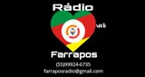 Rádio Farrapos