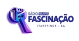 Radio Fascinacao AM