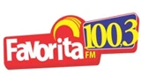 Rádio Favorita FM
