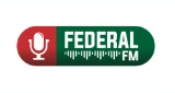 Federal FM 106.3