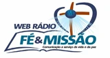 Rádio Fé e Missão