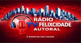 Rádio Felixcidade Autoral