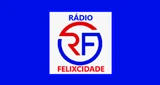 Rádio Felixcidade Porto Seguro