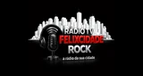 Rede Felixcidade Rock