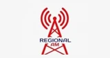 Radio Regional 1830 AM