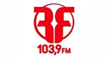 Rádio Feliz de Pádua