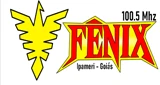 Rádio Fênix FM