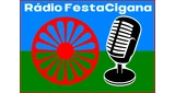 Radio Festa Cigana
