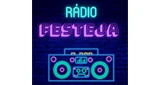 Radio Festeja