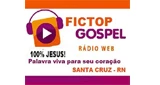 Fictop Gospel Web Rádio