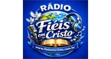 Radio Fieis em Cristo