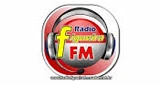 Radio Figueira FM