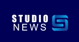 Studio FKM Broadcasting