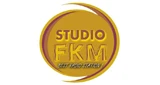 Studio FKM Broadcasting