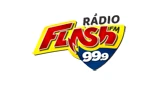 Rádio Flash FM 99.9