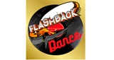 Flash Back dance