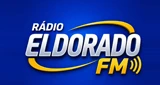 Rádio Canaã De Recife