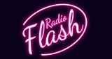 Radio Flash, Cosmópolis