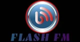 Flash FM, Itaúna