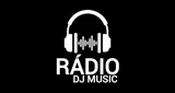 Radio Flash Music 80