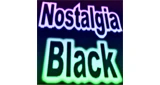 NOSTALGIA  BLACK