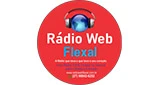 Rádio Web Flexal